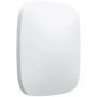 Ретранслятор сигналу Ajax ReX 2 White фото 2