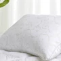 Подушка Sei Design Soft 50х70 см (8000013291): Тип Антиаллергенная подушка