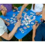 Гра зі дзвінком Vladi Toys Зірке око Смачники (укр) (VT8010-15) фото 6