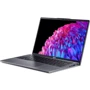 Ноутбук Acer Swift Go 14 SFG14-63-R19Q (NX.KTSEP.003): Екран 14 " (2880x1800) OLED