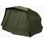 Намет Prologic Inspire Brolly System 65" (1846.15.36)