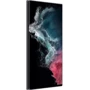 Смартфон Samsung Galaxy S22 Ultra 12/256 GB Phantom Black Approved Витринный образец фото 12