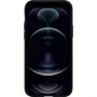 Чехол для iPhone Spigen Mag Armor Black (ACS01865) for iPhone 12/iPhone 12 Pro: Тип аксессуара чехол