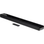 Домашний кинотеатр JBL Cinema SB 120 Black (JBLSB120BLKEP)