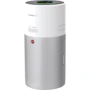 Очищувач повітря Hoover HHP50CA011 фото 9