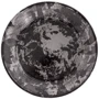 Салатник Alba ceramics Graphite 10 см (769-017): Тип салатник