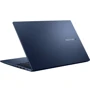 Ноутбук ASUS VivoBook 15 R1502ZA (R1502ZA-BQ2266): Оперативная память 16 ГБ