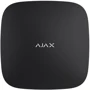 Централь охранная Ajax Hub 2 Black фото 4