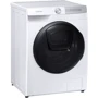 Пральна машина Samsung WD10T754CBH / UA: Тип машини Автомат з сушінням