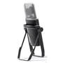 Микрофон SUPERLUX E431U: Тип Вокальные