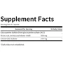Swanson Glucosamine Chondroitin Joint Helth and Mobility 90 caps / 1 servings: Форма випуску Капсулы