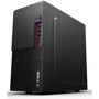 Персональный компьютер (ПК) 2E Complex Gaming (2E-8618): Видеокартка NVIDIA GeForce GT 1030, 2 ГБ
