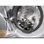 Стиральная машина Electrolux EW6FNL348SP: Тип машины Автомат