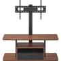 Подставка для ТВ OfficePro TVS600