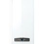 Газовий котел Ariston CARES X 24 FF VKG