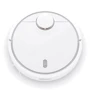 Робот уборщик Xiaomi MiJia Mi Robot Vacuum-Mop P STYTJ02YM White (SKV4110GL)