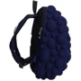 Рюкзак MadPax BUBBLE Half NAVY SEALSTHEDEAL (колір синій): Стать дитини Для хлопчиків