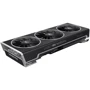 Видеокарта XFX Radeon RX 6700 XT QICK319, 12GB (RX-67XTYPBDP)