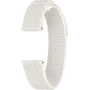 Ремінець Samsung Fabric Band S/M Sand для Samsung Watch 6 (ET-SVR93SUEGEU): Тип Ремешок