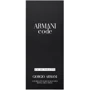 Туалетна вода Giorgio Armani Armani Code Pour Homme 125ml: Аромат деревне, Східний