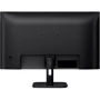 Монитор Philips 27E1N1300A/00: Разрешение Full HD (1920x1080)