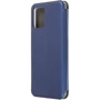 Чехол для телефонов ArmorStandart G-Case Blue for Motorola Moto E13 (ARM66149): Совместимость Motorola Moto E13