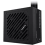 Блок питания Gigabyte P550SS 550W (GP-P550SS)
