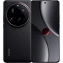 Смартфон Xiaomi 15 Ultra 16/512GB Black (UA UCRF)