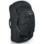 Рюкзак Osprey Farpoint 70 Volcanic Grey - S/M (009.1222)