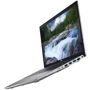 Ноутбук Dell Precision 3580 (N209L5430MLK14EMEA_VP): Тип экрана матовый