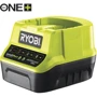 Набор инструментов Ryobi ONE+ RCK183B-242S (5133005384) фото 6