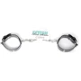 Наручники Fetish Boss Series - Handcuffs with studs (BS3300093)