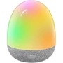 Настольный светильник умный Govee H6057 Night Light RGBIC белый (H6057301)