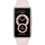 Фитнес-браслет Huawei Band 6 Sakura Pink (55026632): Производитель Huawei
