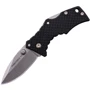 Ніж Cold Steel Micro Recon 1 SP, 4034SS (1260.14.65
