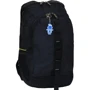 Сумка для ноутбуков Bagland 15.6" BL Typhoon Black (1666111)