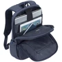 Сумка для ноутбука RivaCase 15.6 "7760 Blue (7760Blue) фото 10