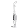 Пароочищувач Deerma Steam Mop & Vacuum Cleaner White (DEM-ZQ990W) фото 9