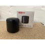 Lenovo L01 Black (Акустика для iPhone/iPod/iPad)(77670316) Stylus approved фото 3