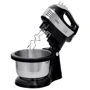 Миксер Zelmer ZHM2459BS: Мощность, Вт 700