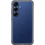 Чехол для телефонов Samsung Flipsuit Case Black (EF-JS931CBEGWW) for Samsung S931 Galaxy S25: Совместимость Samsung S931 Galaxy S25