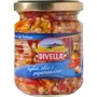 Соус Divella Aglio Olio e Peperoncino 190 г (DLR6232)