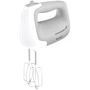 Миксер Tefal HT450B38 фото 4