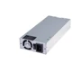 Блок живлення Seasonic 500W (SS-500L1U): Модульні (знімні) кабелю Есть