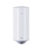 Бойлер Tesy ANTICALC SLIM 30