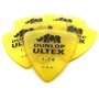 Медіатор Набор медиаторов DUNLOP 426R1.14 ULTEX TRIANGLE Refill: Тип Медіатор