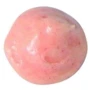 Насадка кондитерська Martellato BX0030 Коло 0,9 мм (513-0147): Виробник Martellato