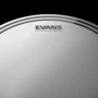 Набір пластиків EVANS EC2S Frosted Rock Tom Pack (10", 12", 16"): Тип Робочий