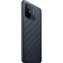 Смартфон Xiaomi Redmi 12C 4/64Gb Graphite Gray (Global, no NFC): Встроенная память 64 ГБ