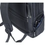 Сумка для ноутбуков RivaCase 15.6" Black (8165): Форм-фактор 15.6"